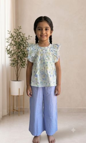 Kids Wear 4